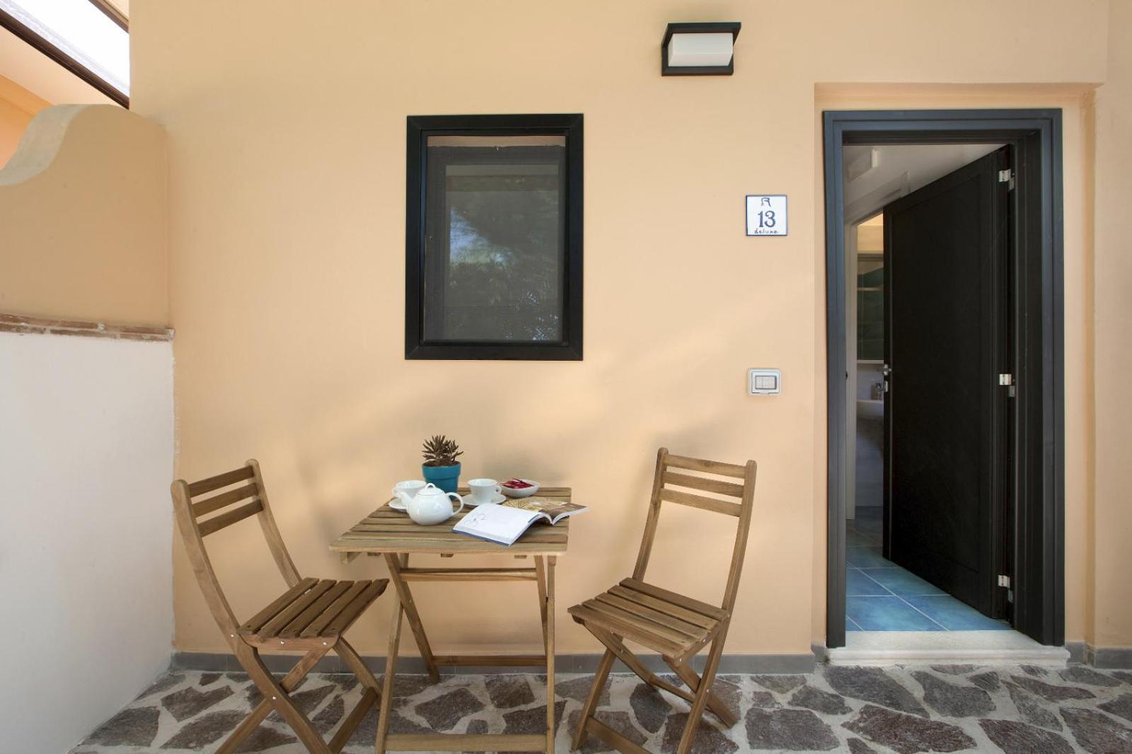 Torre San Vito Hotel Villaggio Гаэта Экстерьер фото